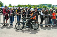Vintage-motorcycle-club;eventdigitalimages;no-limits-trackdays;peter-wileman-photography;vintage-motocycles;vmcc-banbury-run-photographs
